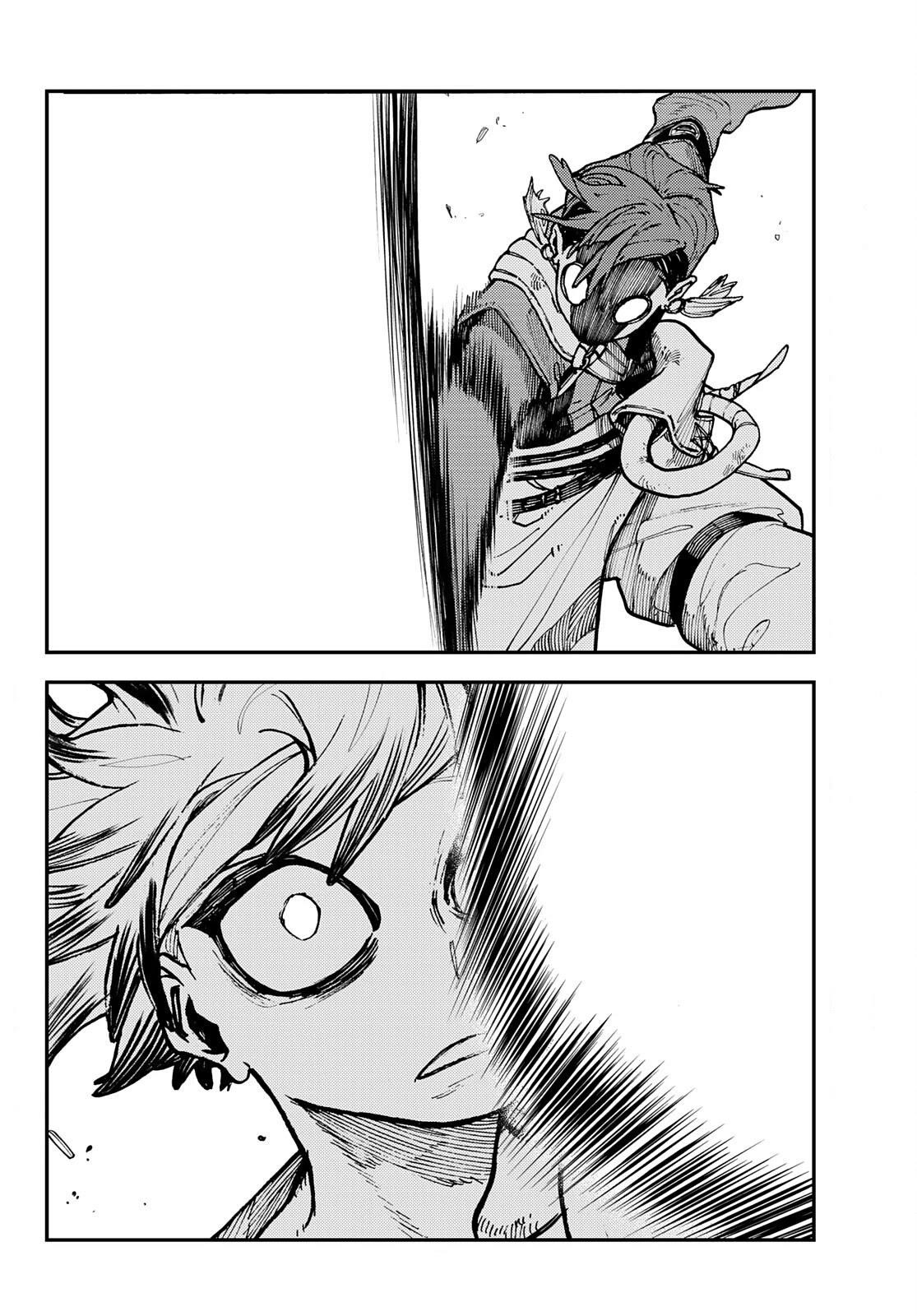 Chapter 5 (Image 2)
