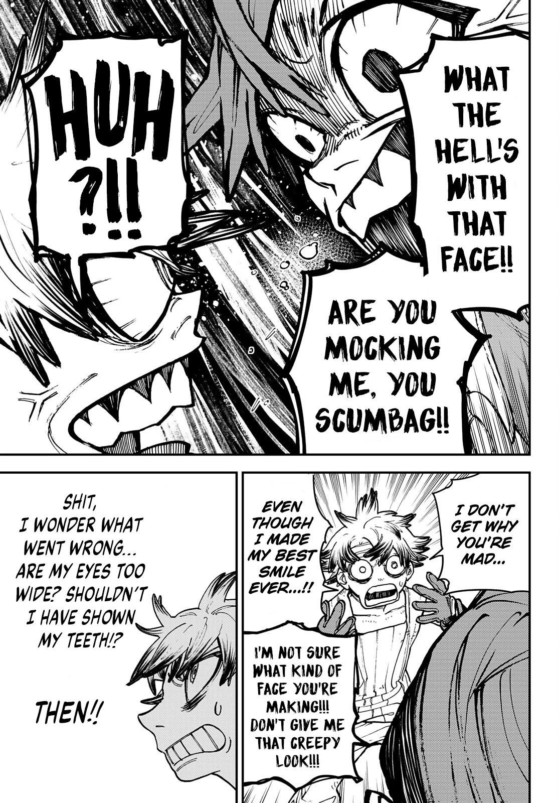 Chapter 5 (Image 13)