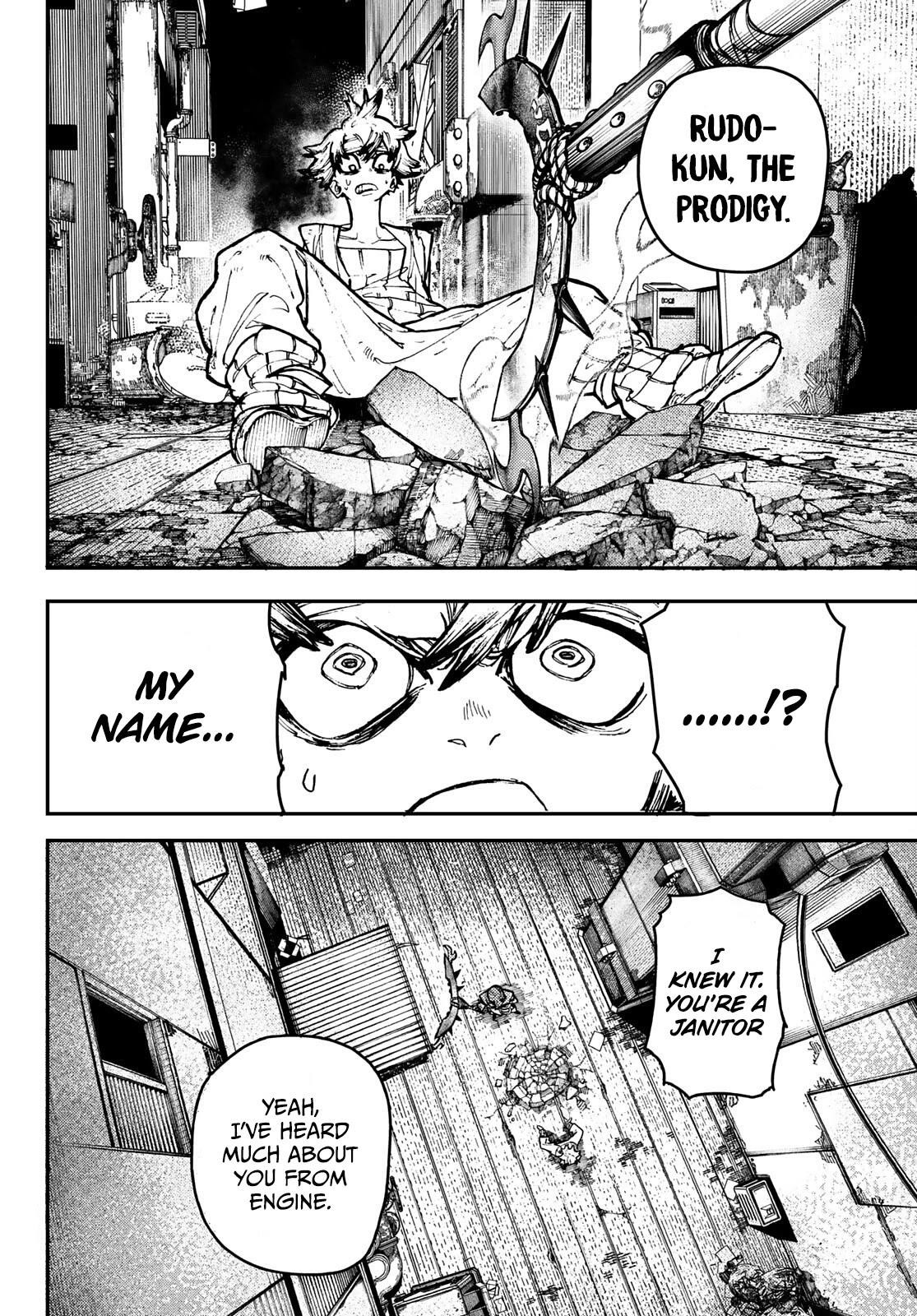 Chapter 5 (Image 4)