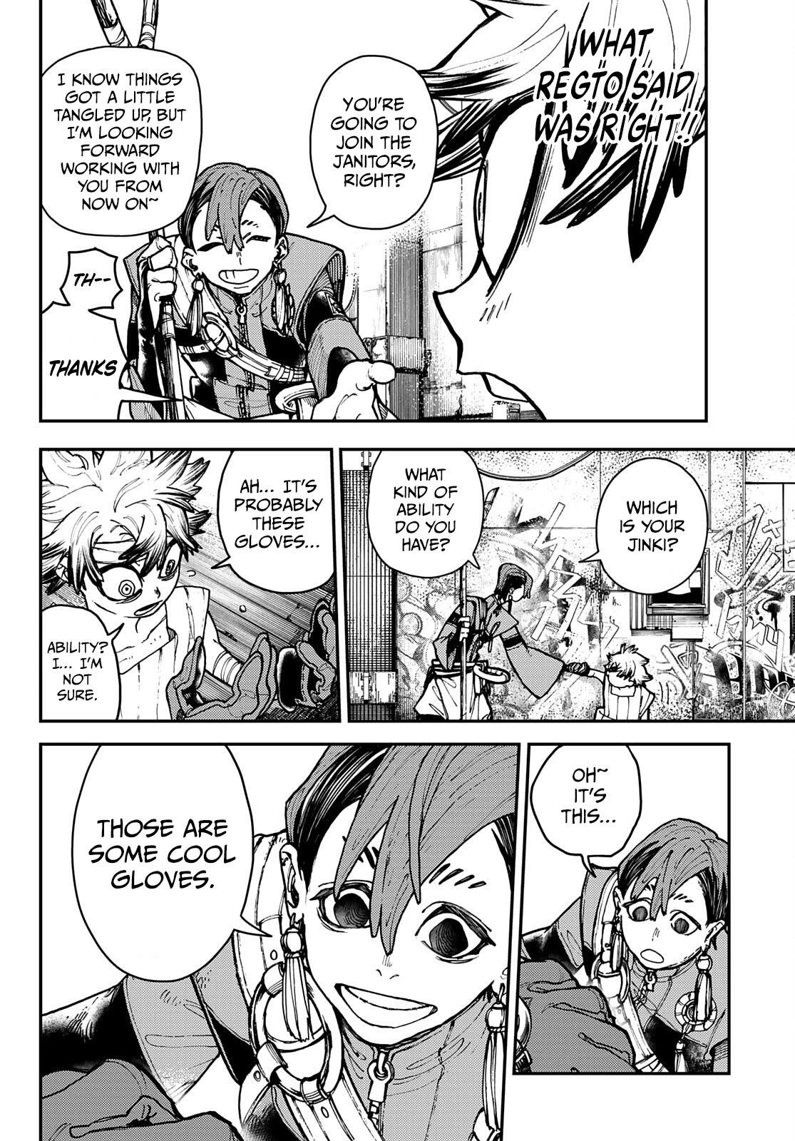 Chapter 5 (Image 10)
