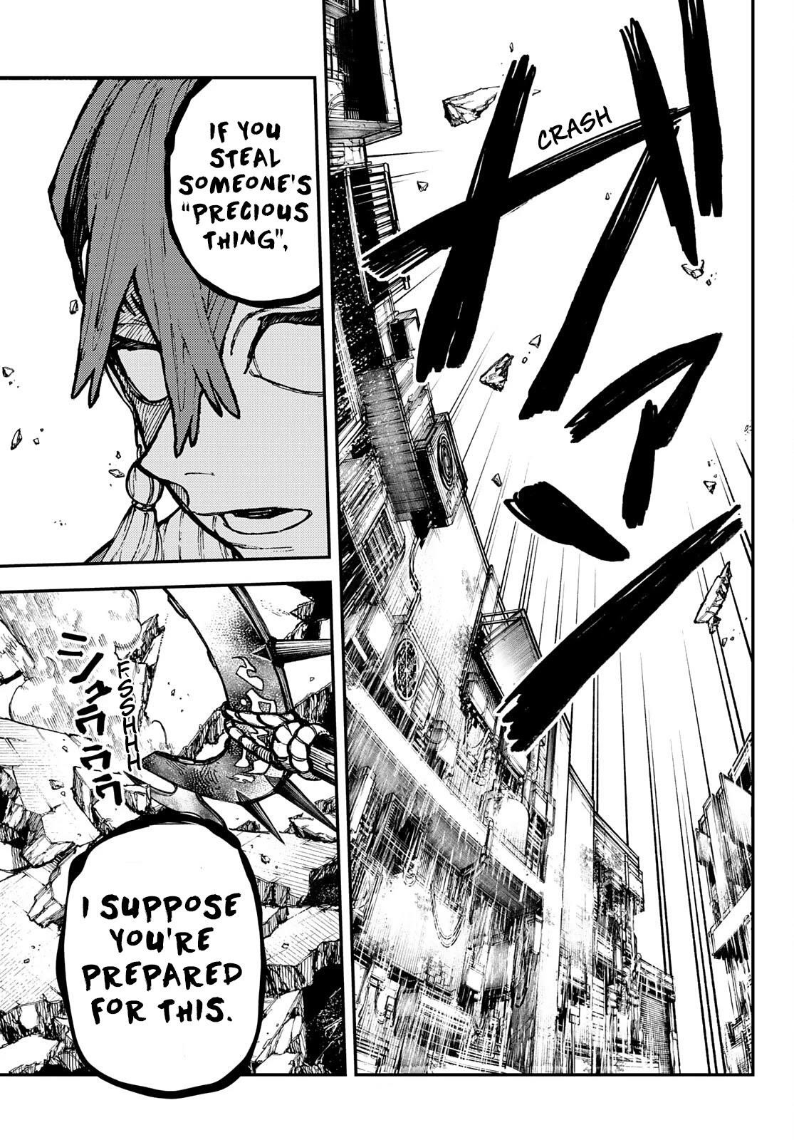 Chapter 5 (Image 3)
