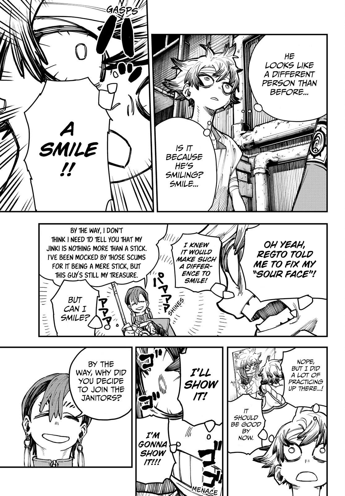 Chapter 5 (Image 11)
