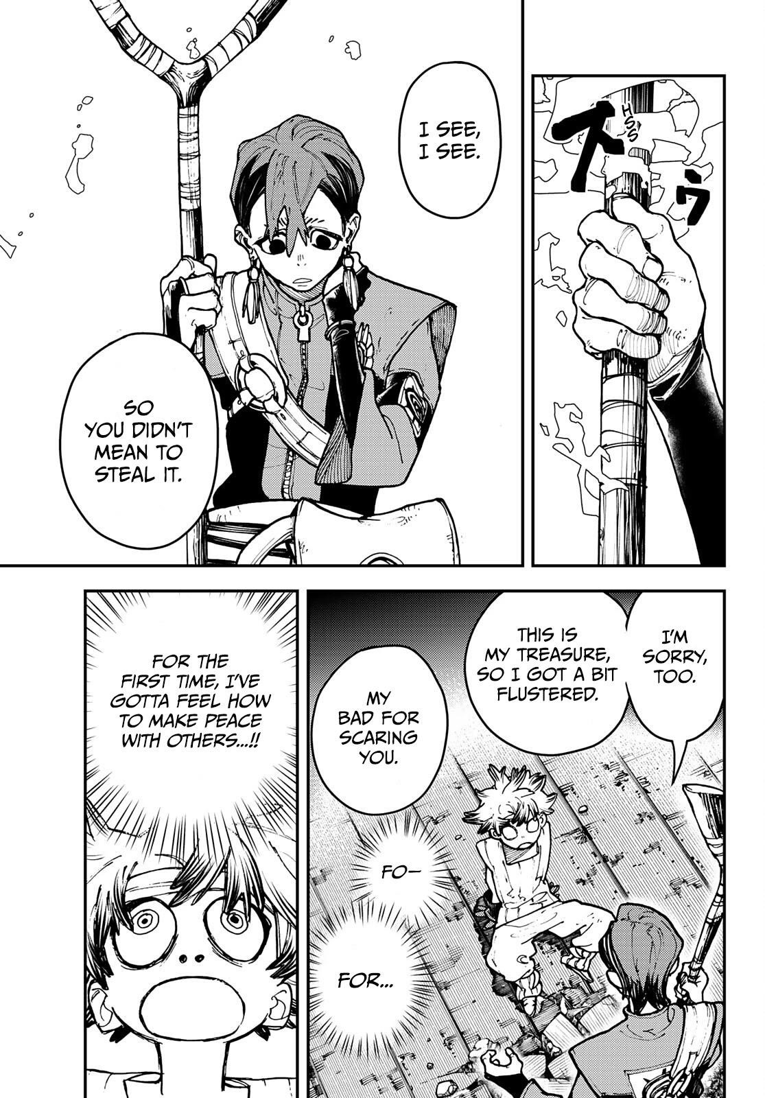 Chapter 5 (Image 9)