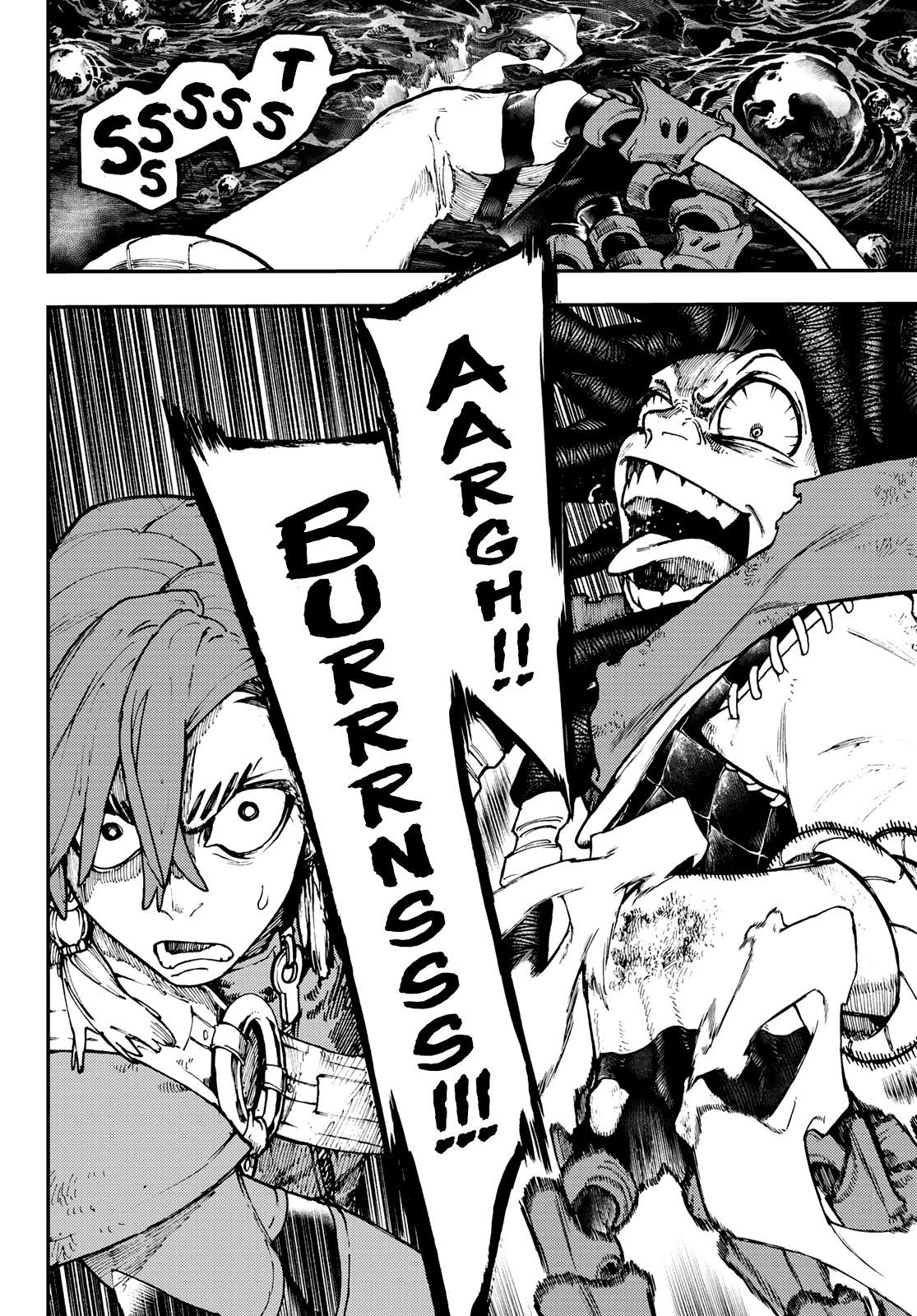 Chapter 50 (Image 7)
