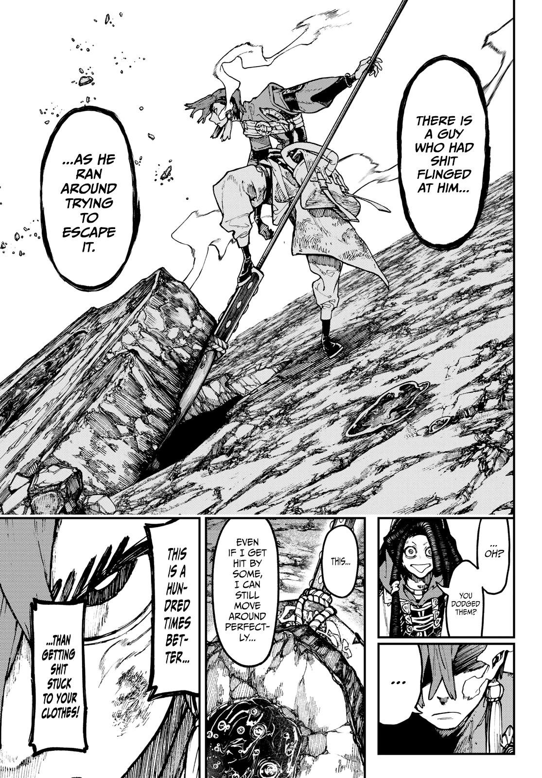Chapter 50 (Image 16)