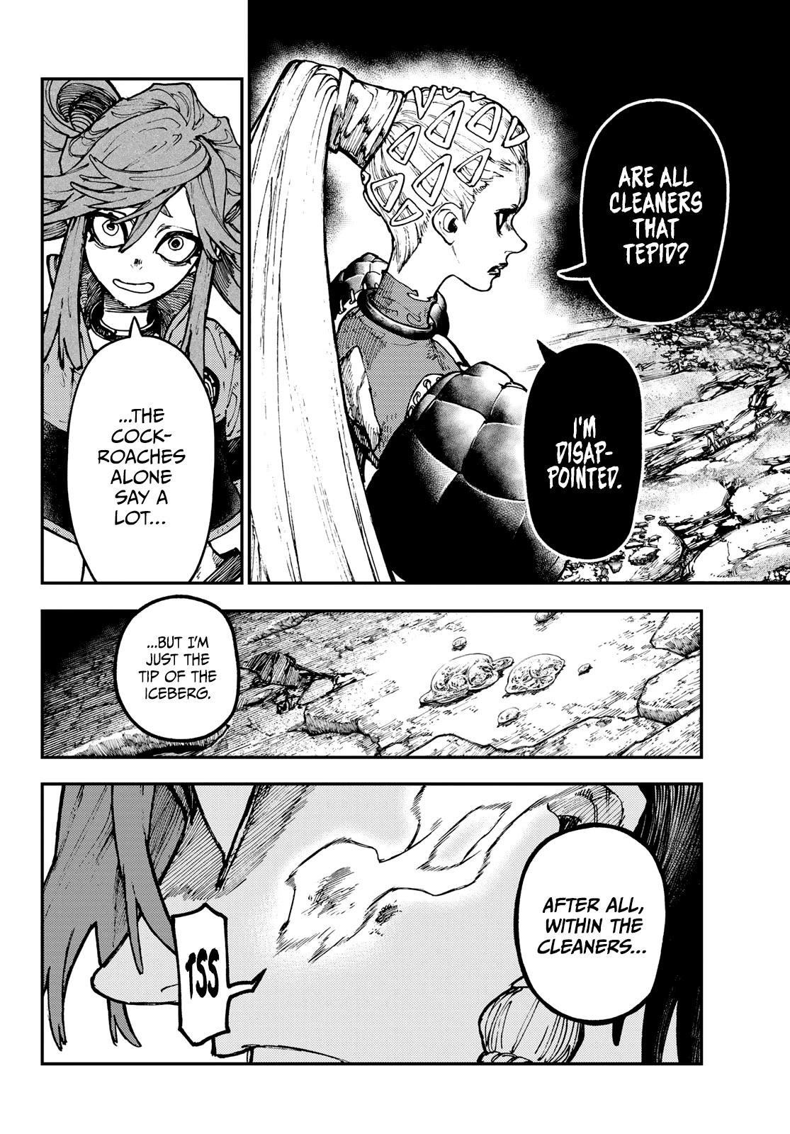 Chapter 50 (Image 15)
