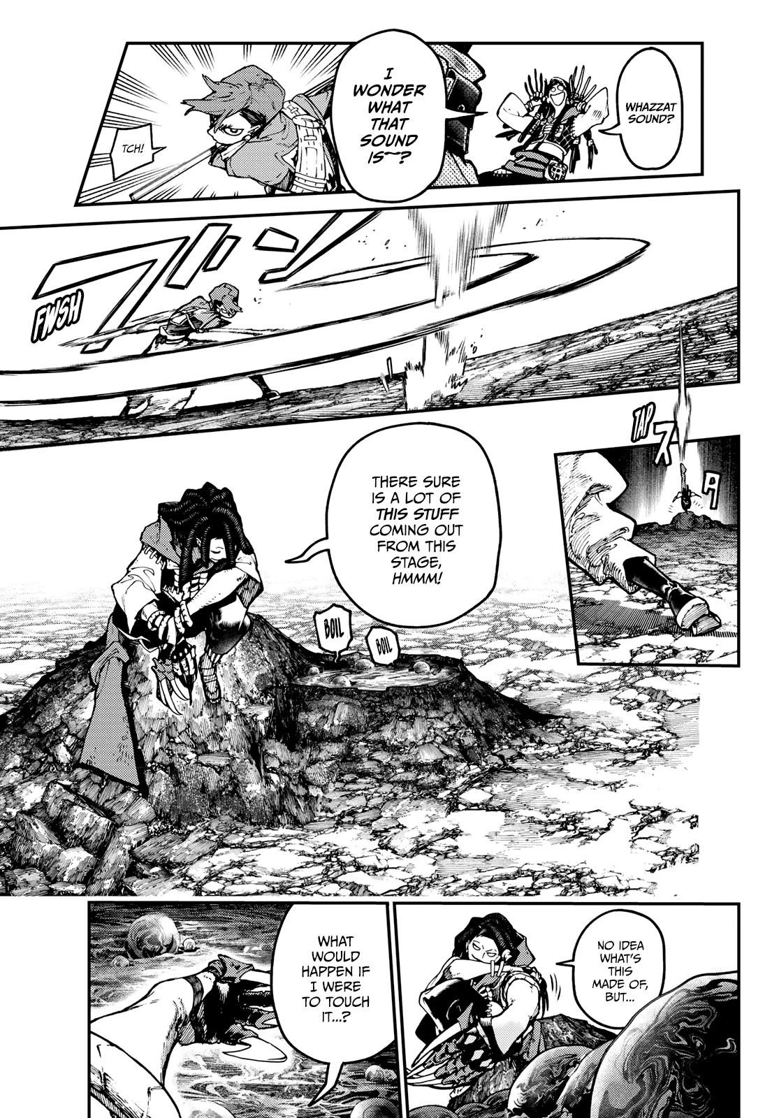 Chapter 50 (Image 6)
