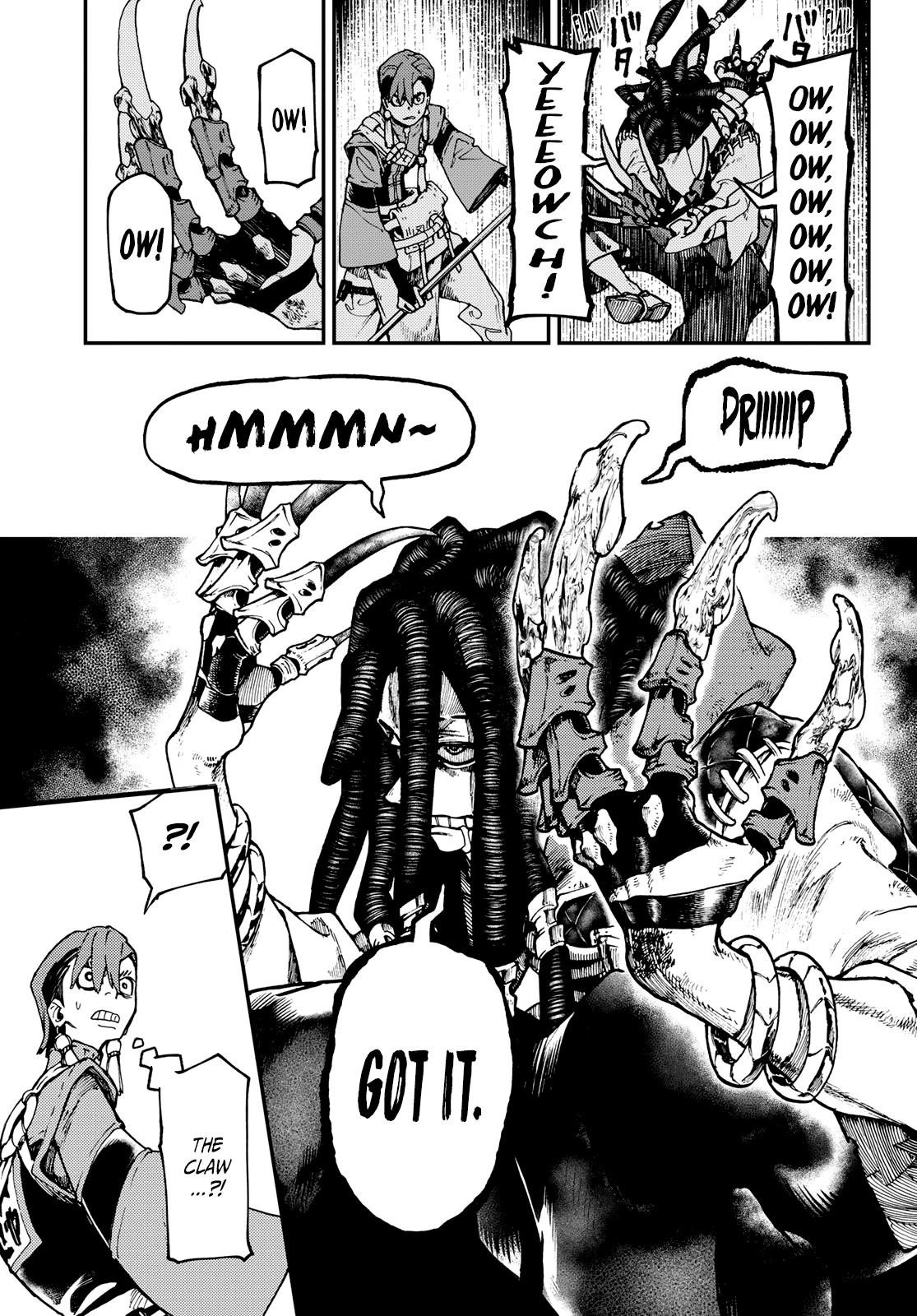 Chapter 50 (Image 8)