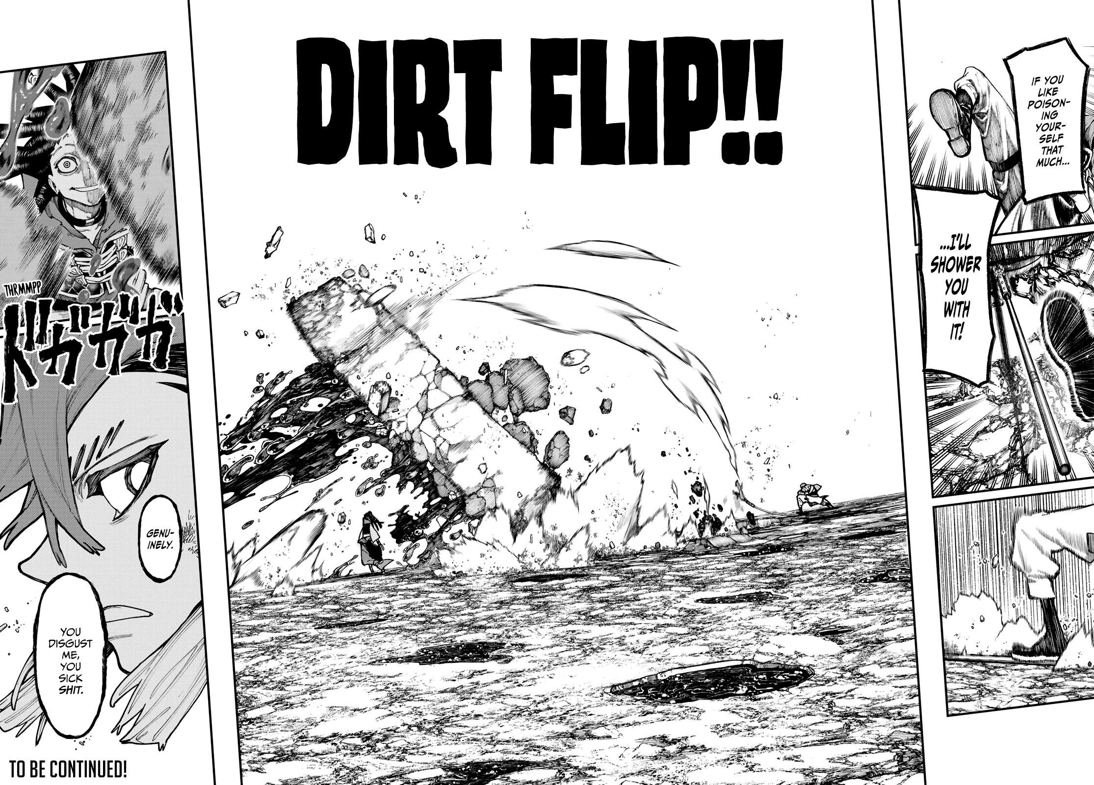 Chapter 50 (Image 17)