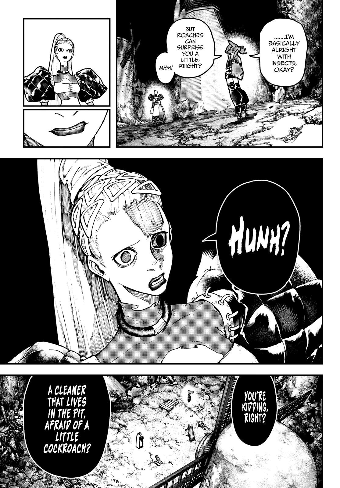 Chapter 50 (Image 14)