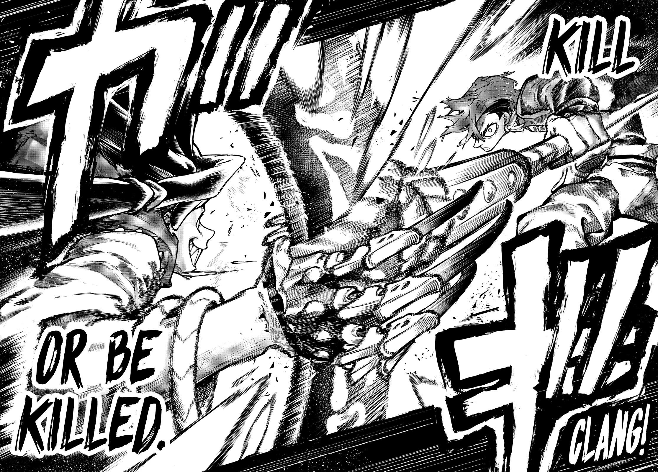 Chapter 50 (Image 2)