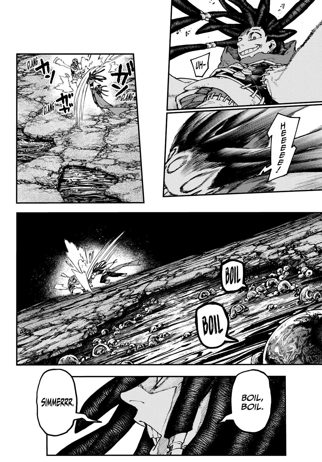 Chapter 50 (Image 5)
