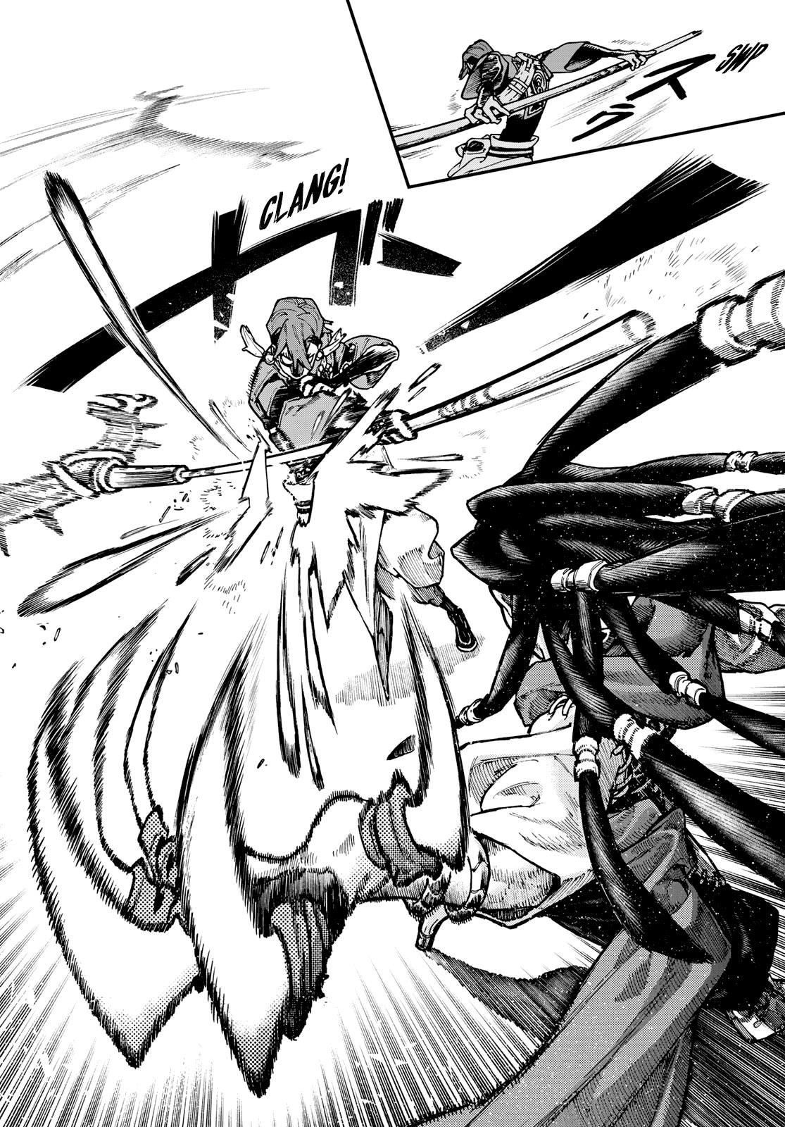 Chapter 50 (Image 4)