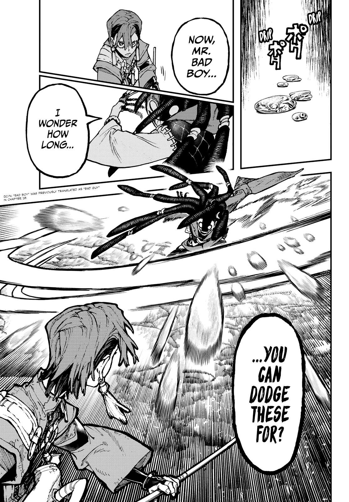 Chapter 50 (Image 10)