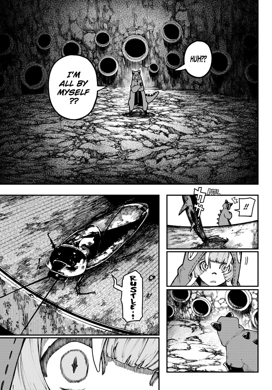 Chapter 50 (Image 12)