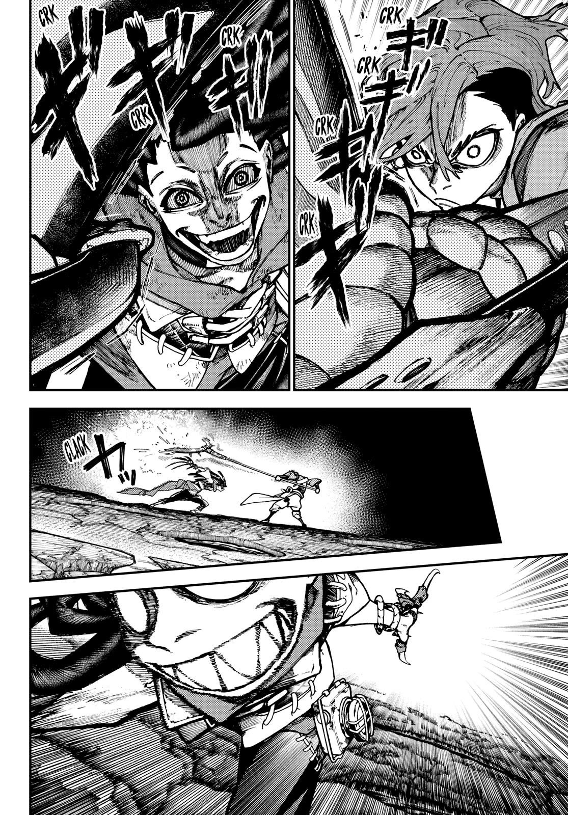 Chapter 50 (Image 3)