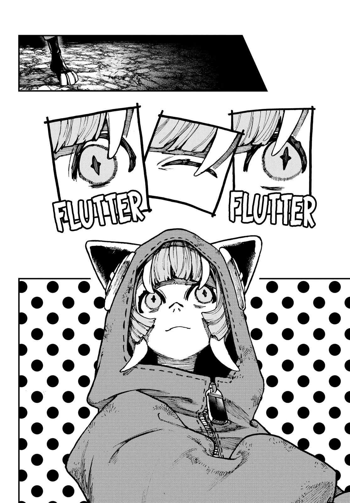 Chapter 50 (Image 11)