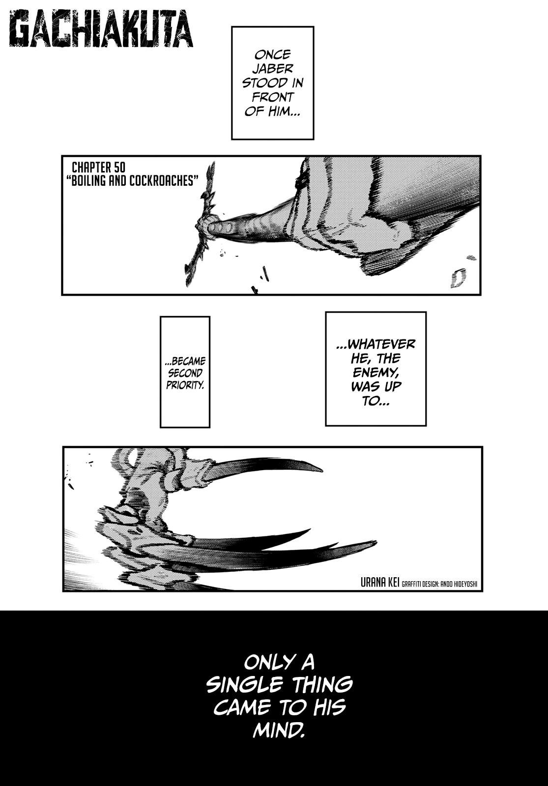 Chapter 50 (Image 1)