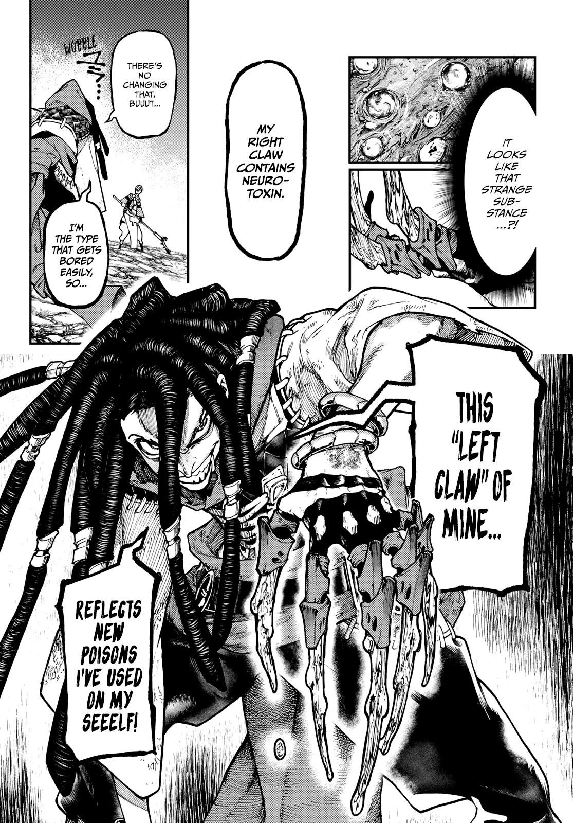 Chapter 50 (Image 9)