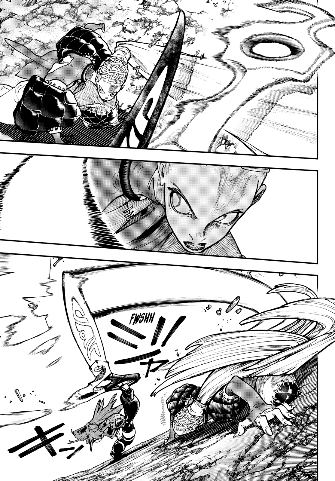 Chapter 51 (Image 9)