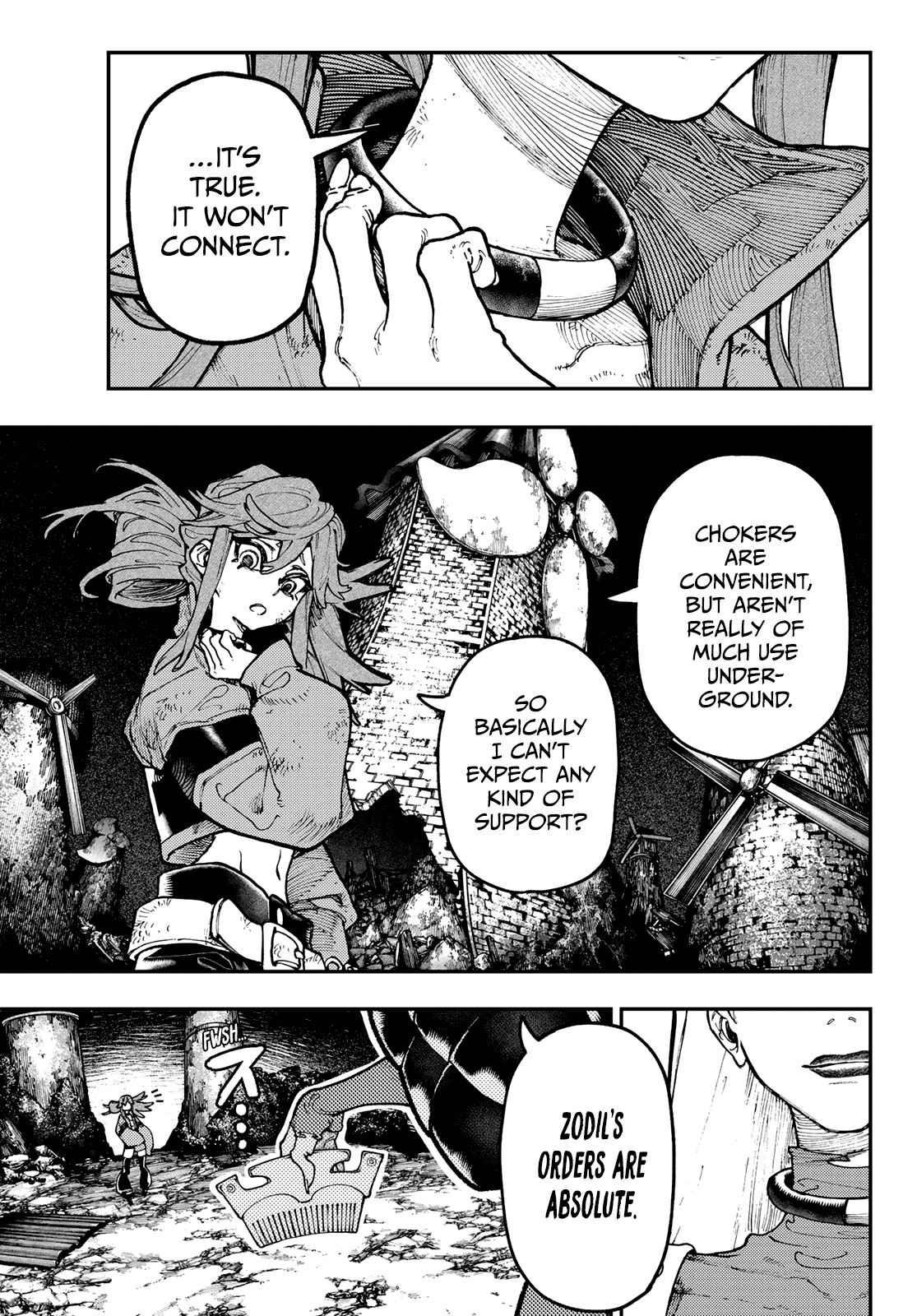Chapter 51 (Image 5)