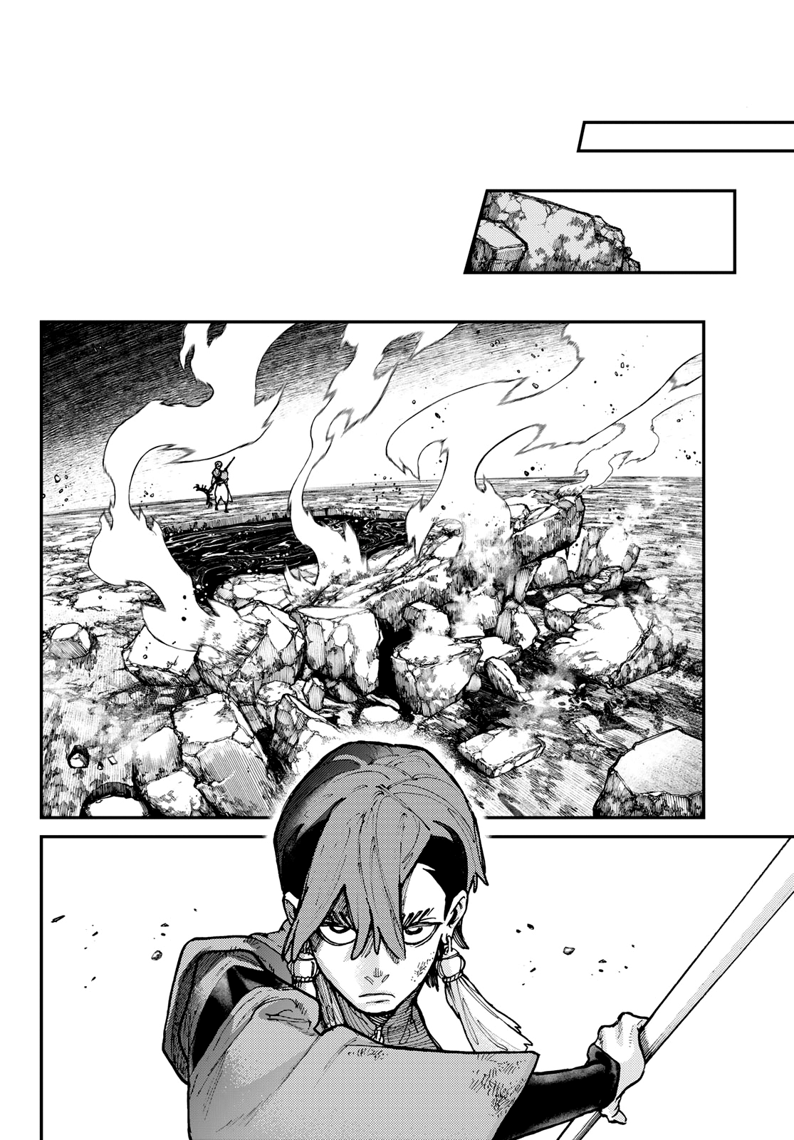 Chapter 51 (Image 12)