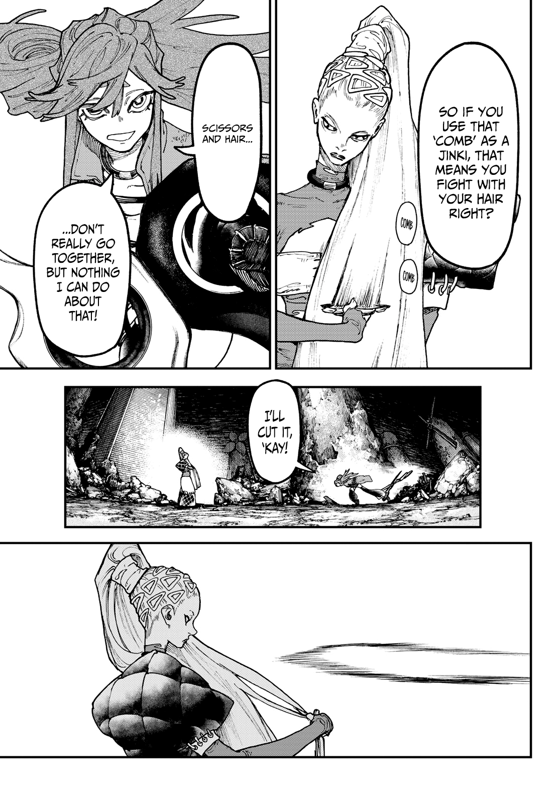 Chapter 51 (Image 11)