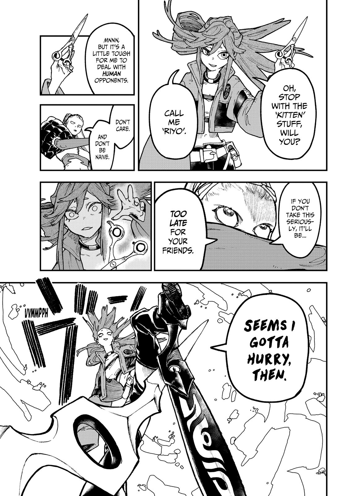 Chapter 51 (Image 7)