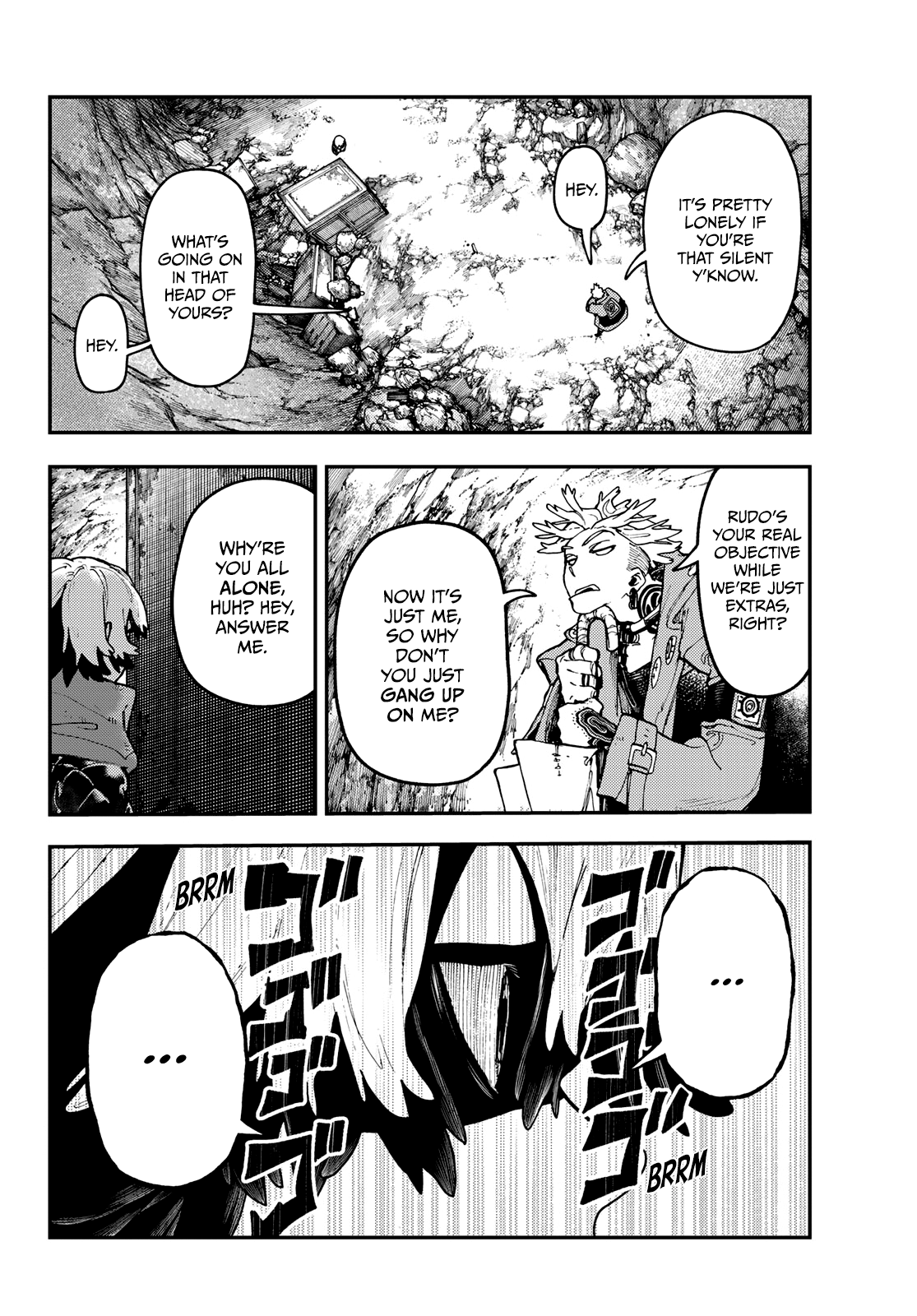 Chapter 51 (Image 2)