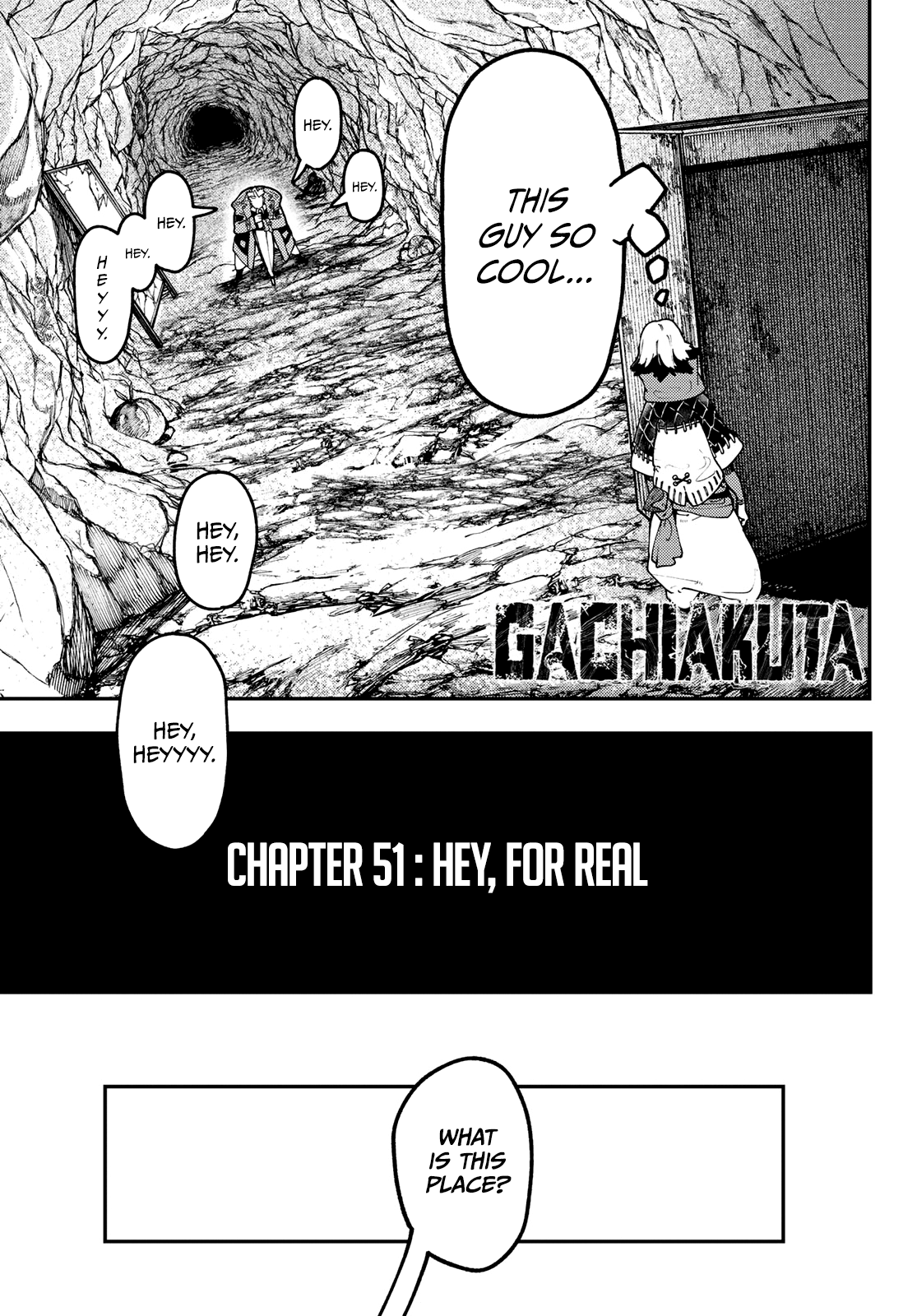 Chapter 51 (Image 3)