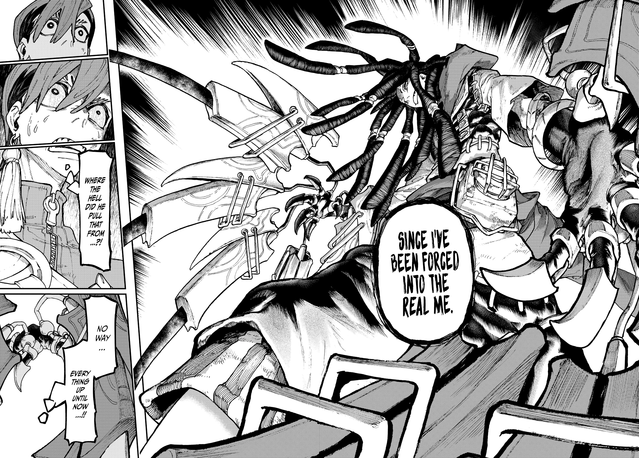 Chapter 51 (Image 16)