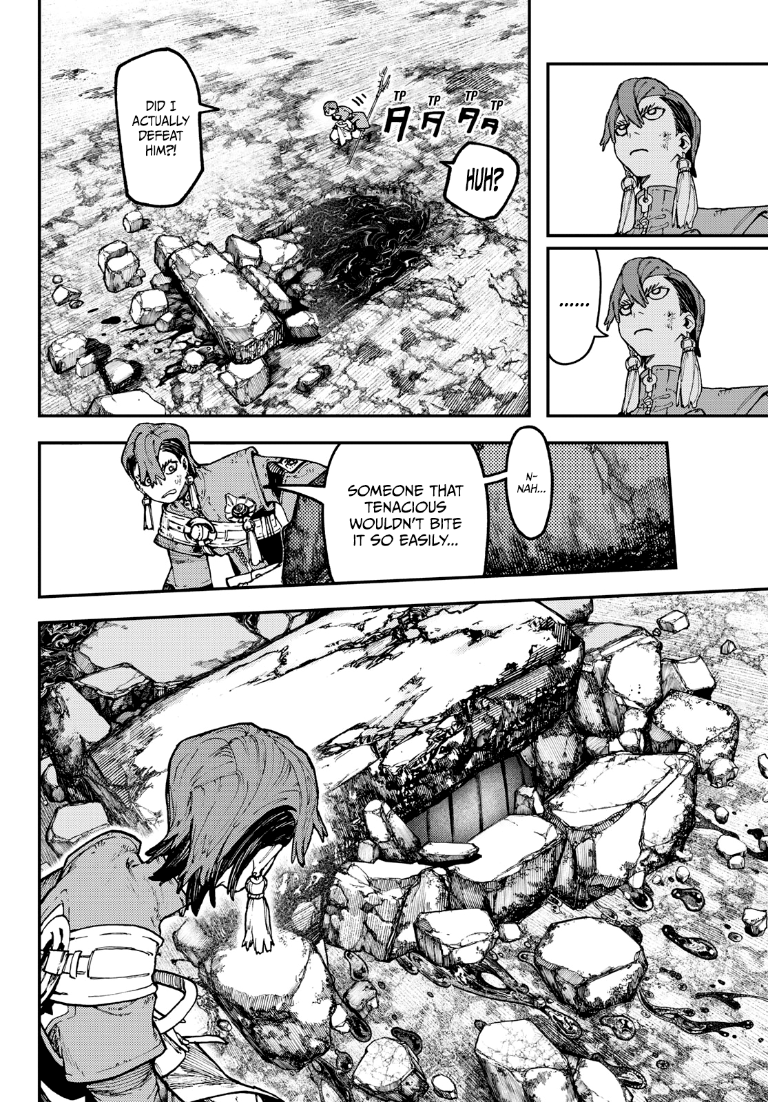 Chapter 51 (Image 14)