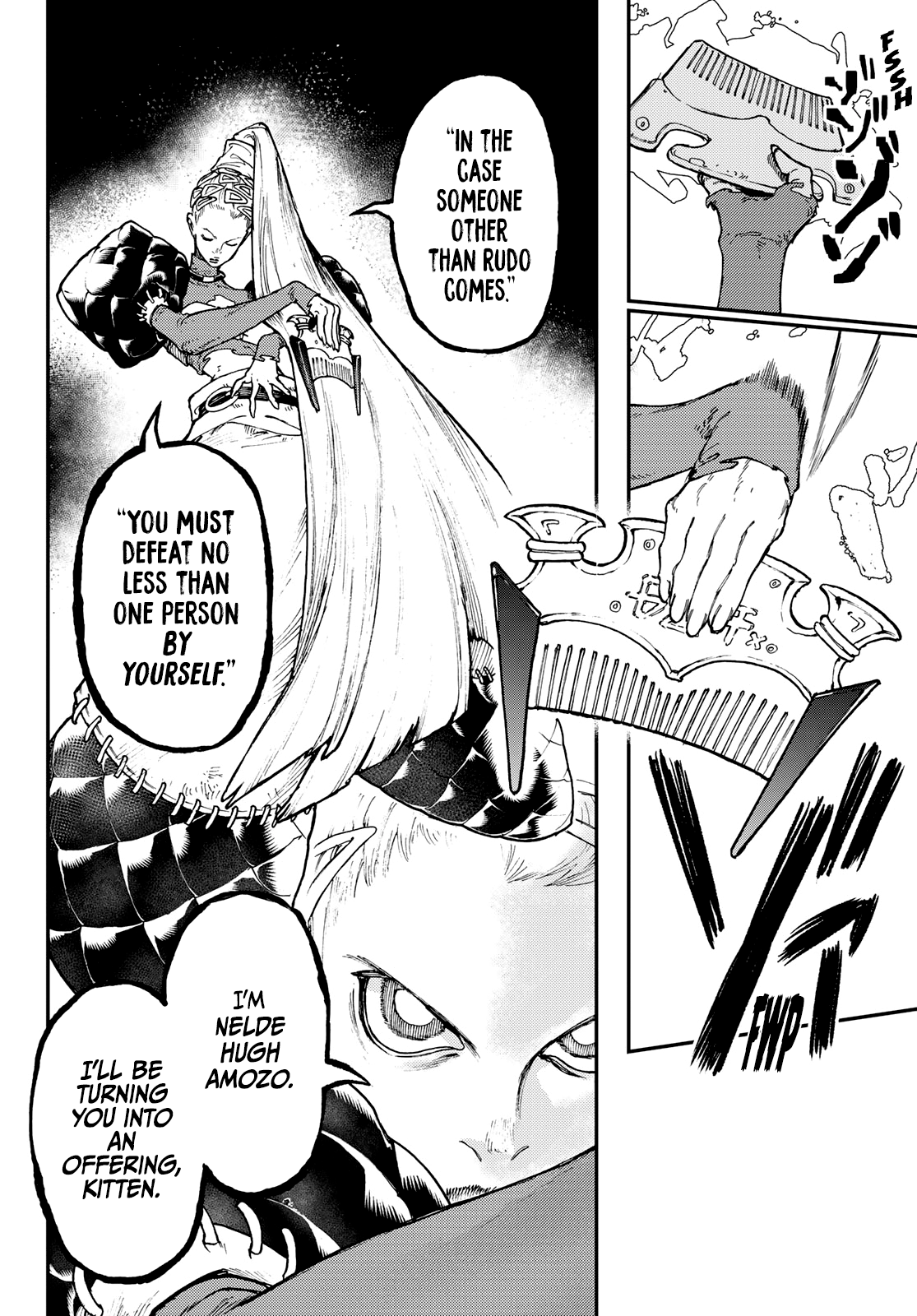 Chapter 51 (Image 6)
