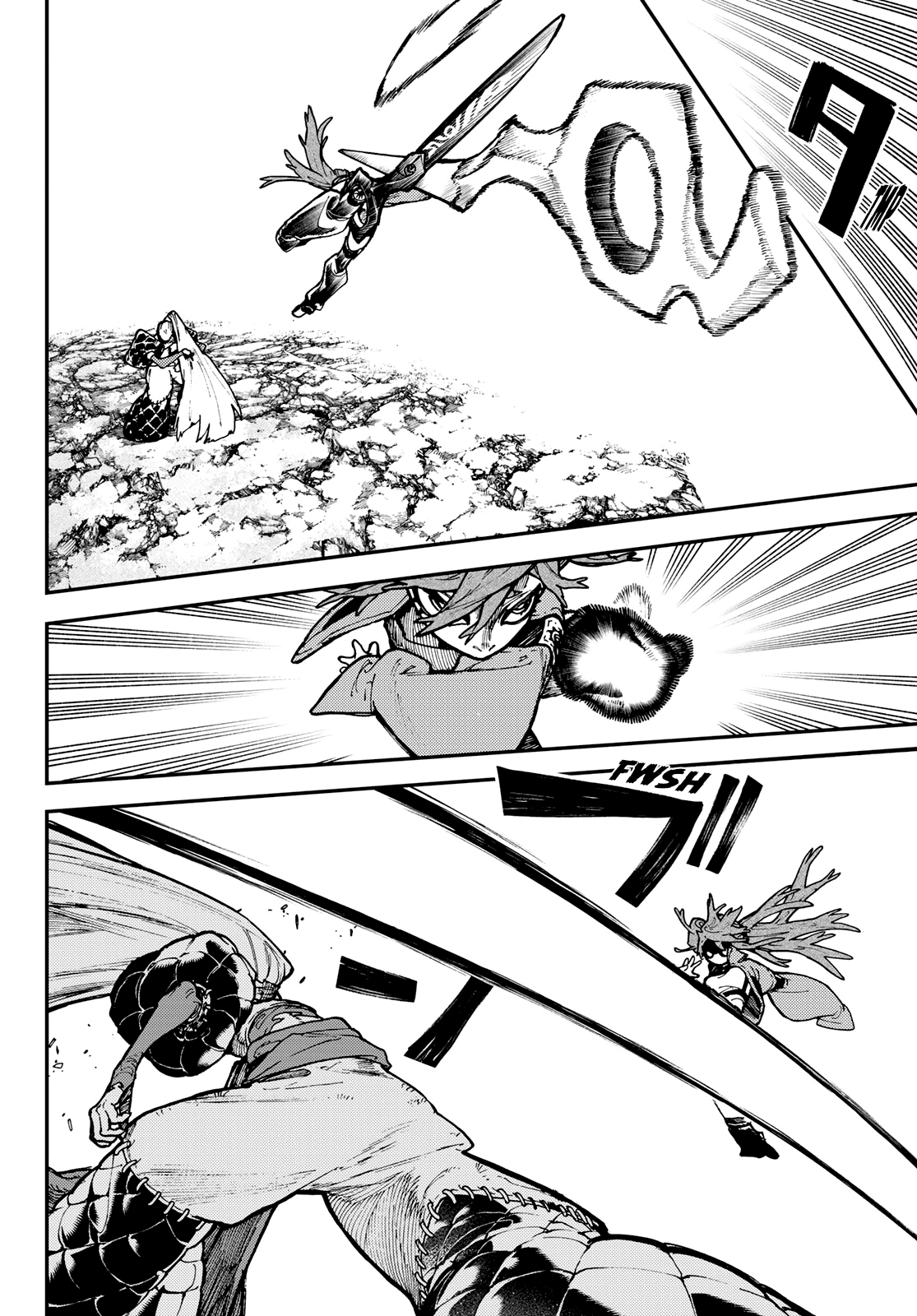 Chapter 51 (Image 8)