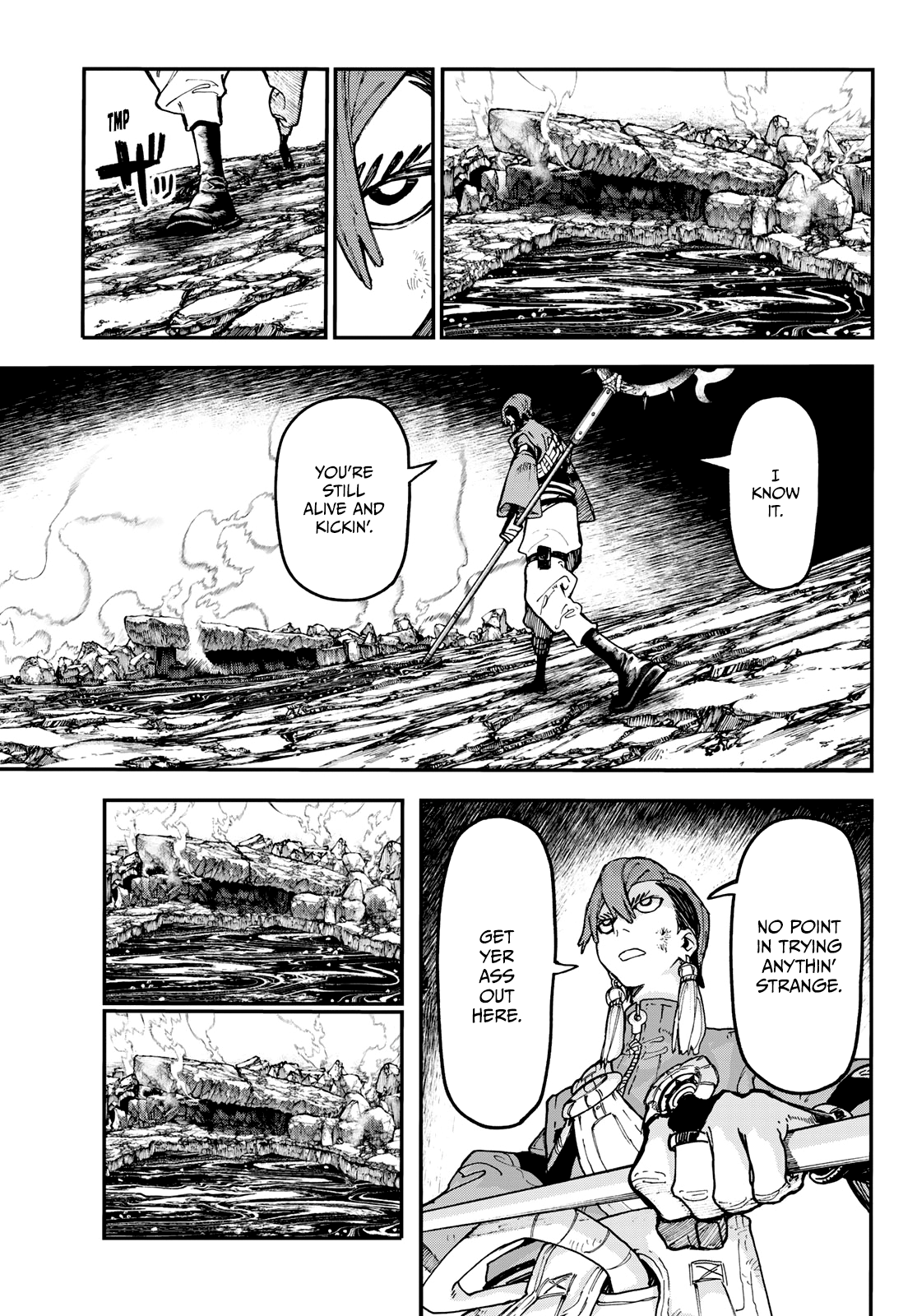 Chapter 51 (Image 13)