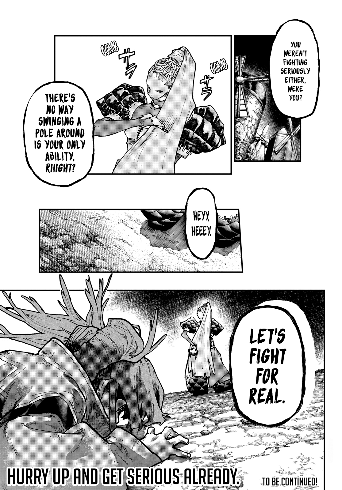 Chapter 51 (Image 18)