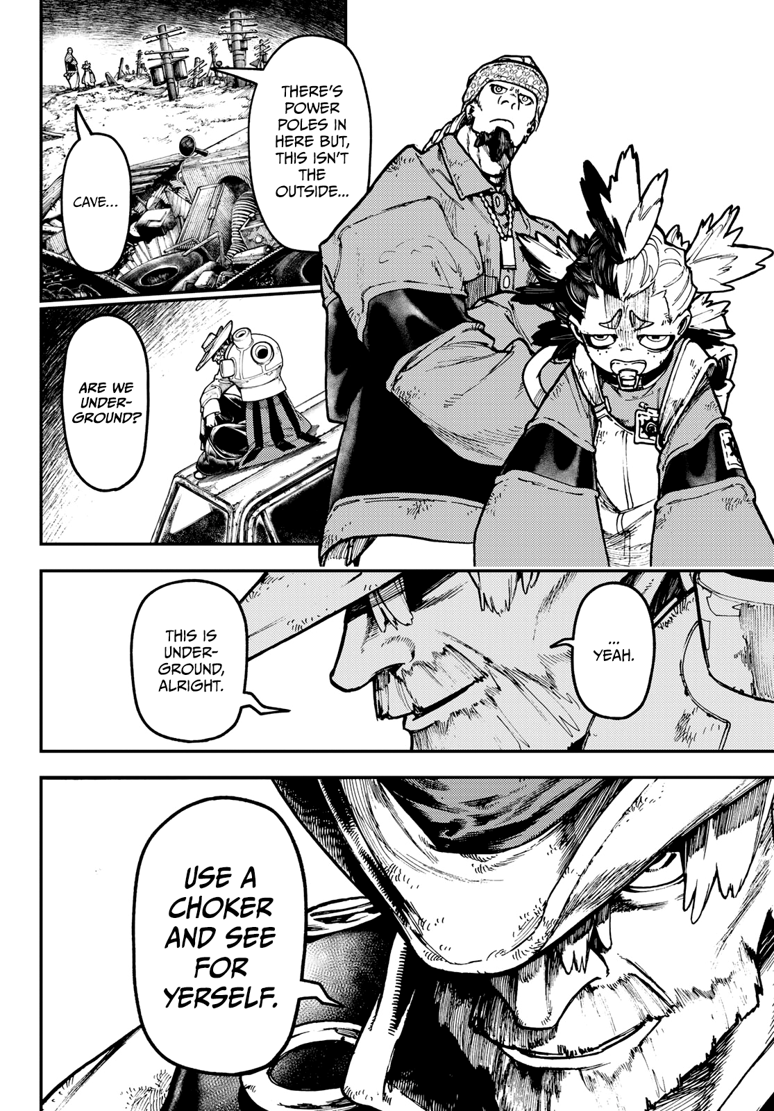 Chapter 51 (Image 4)