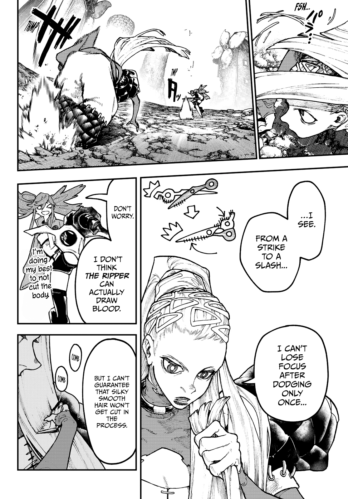 Chapter 51 (Image 10)