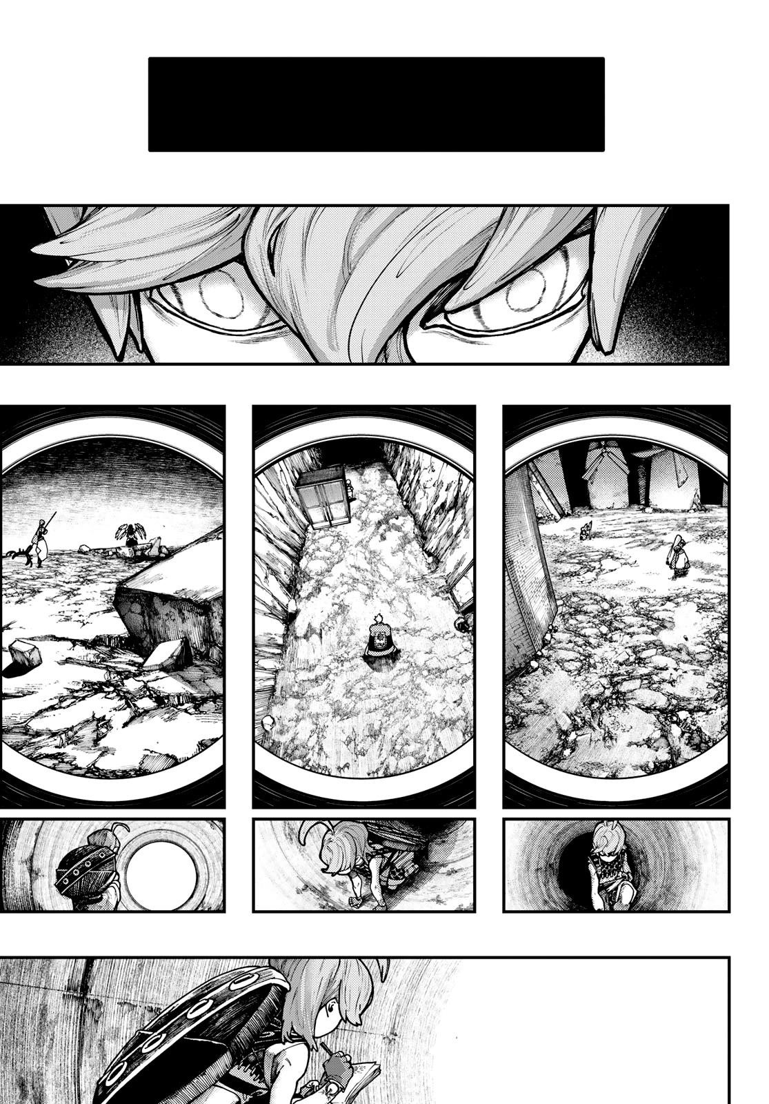 Chapter 52 (Image 7)