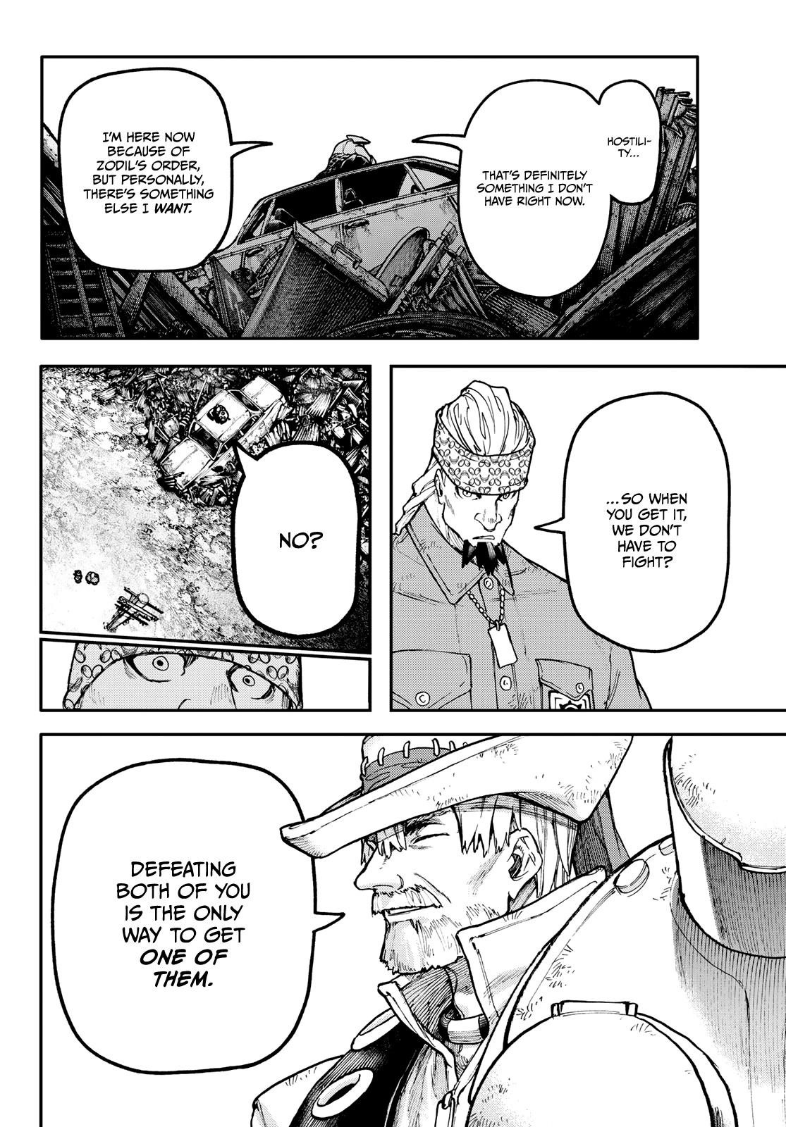 Chapter 52 (Image 16)