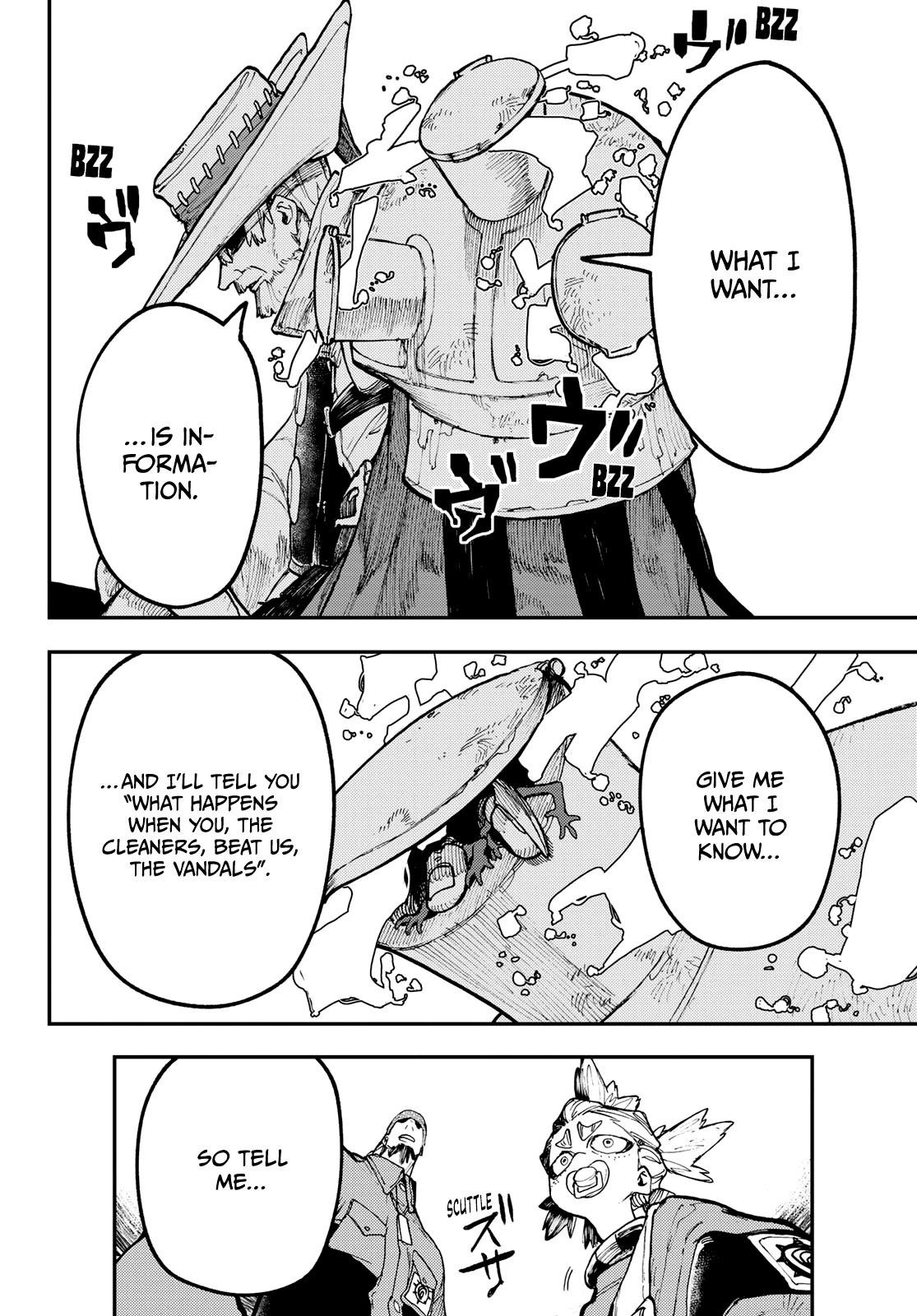 Chapter 52 (Image 18)