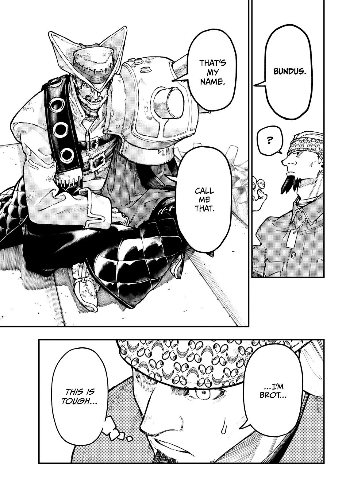 Chapter 52 (Image 15)