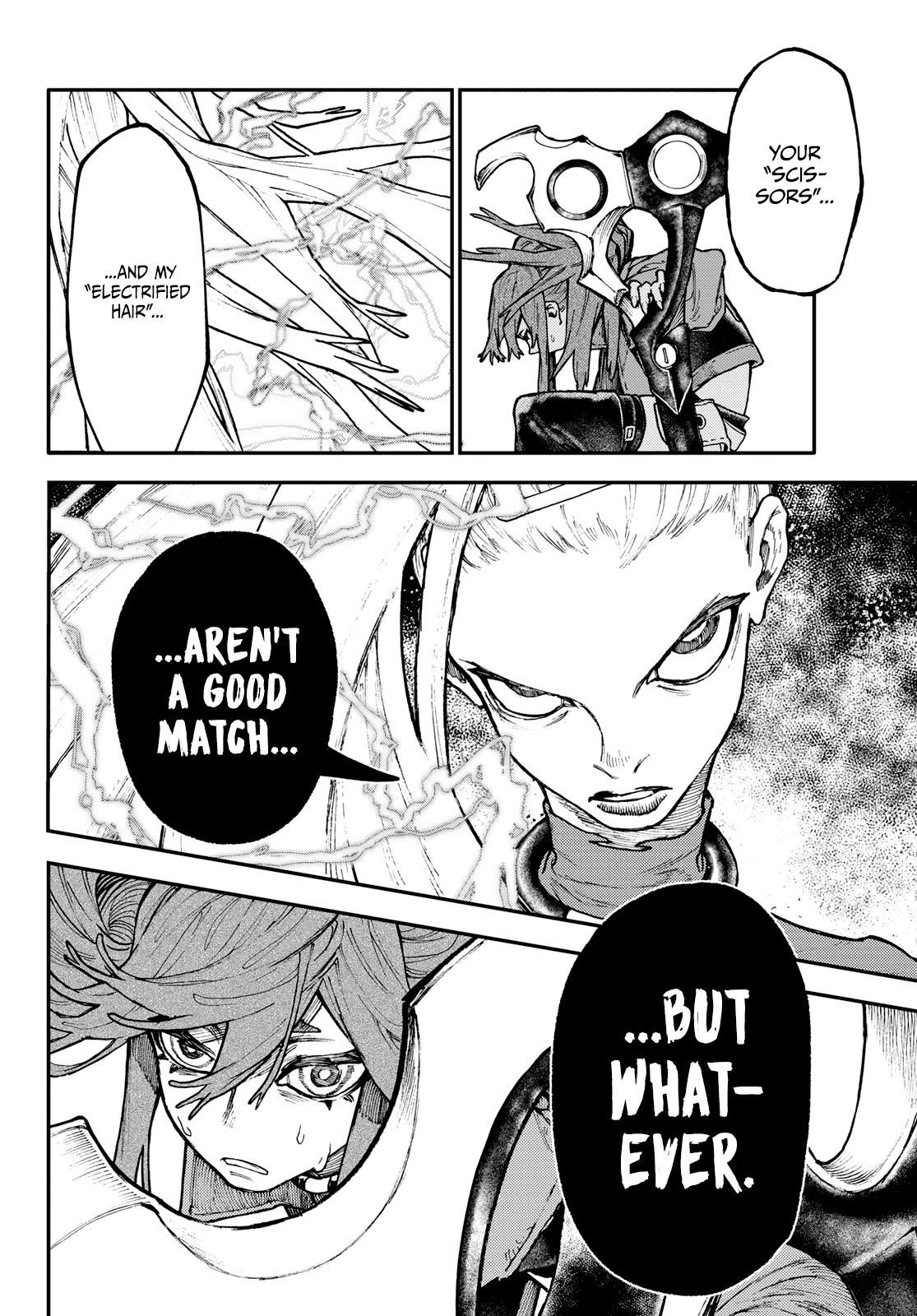 Chapter 52 (Image 6)