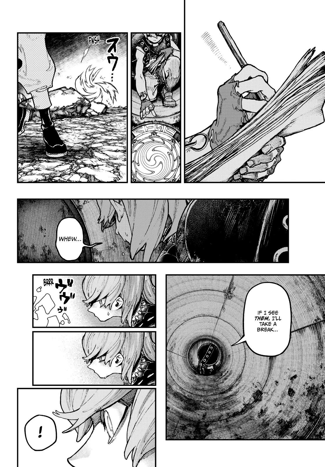 Chapter 52 (Image 8)