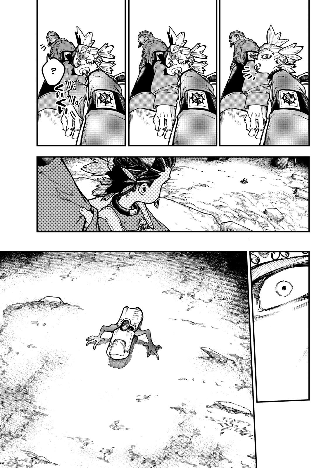 Chapter 52 (Image 17)