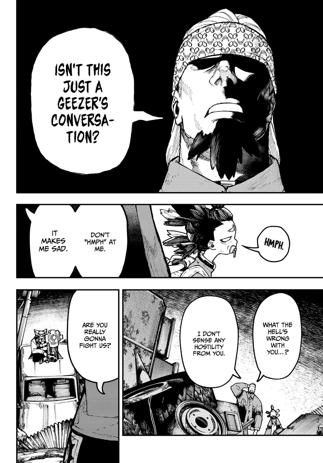 Chapter 52 (Image 14)