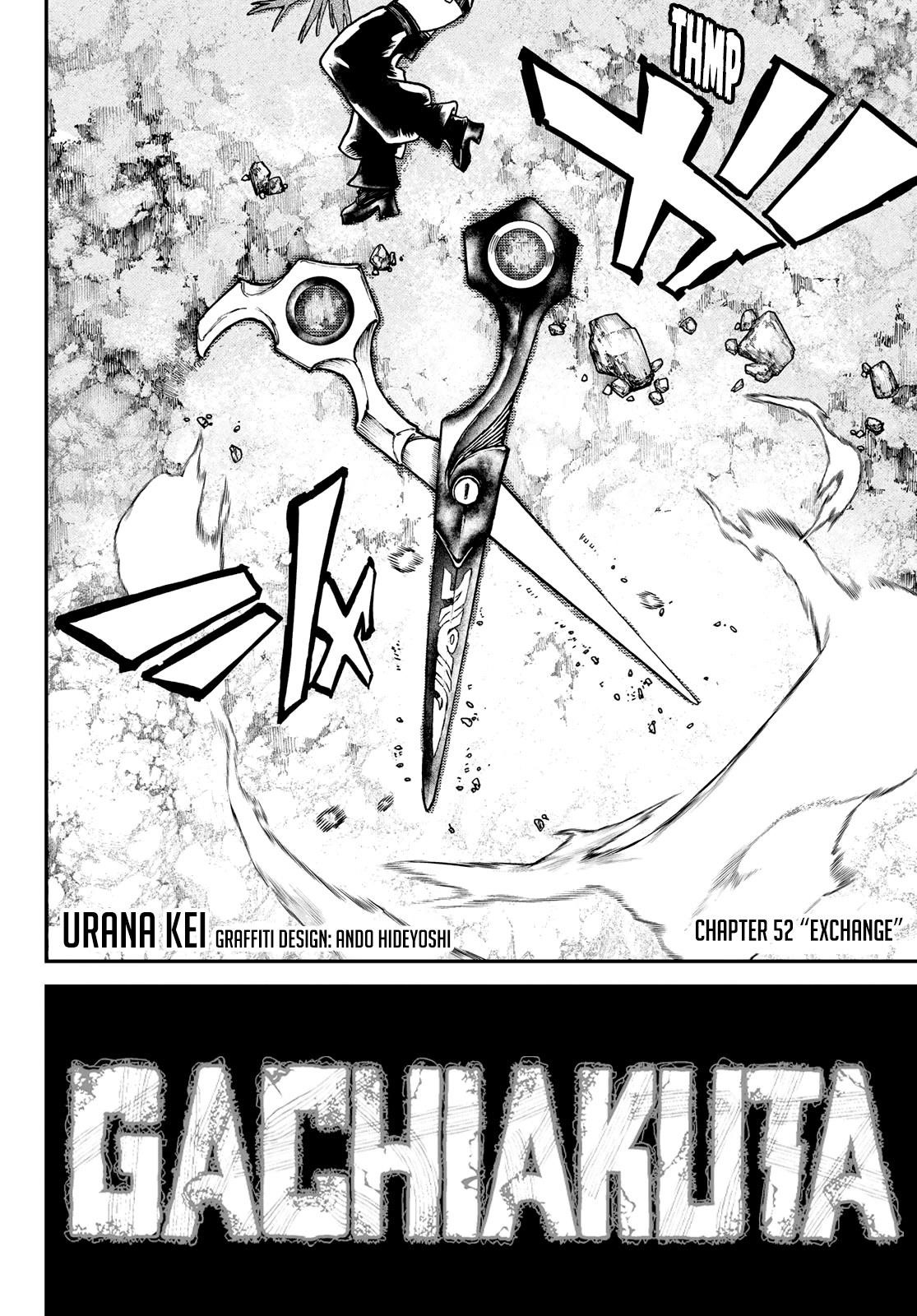 Chapter 52 (Image 2)