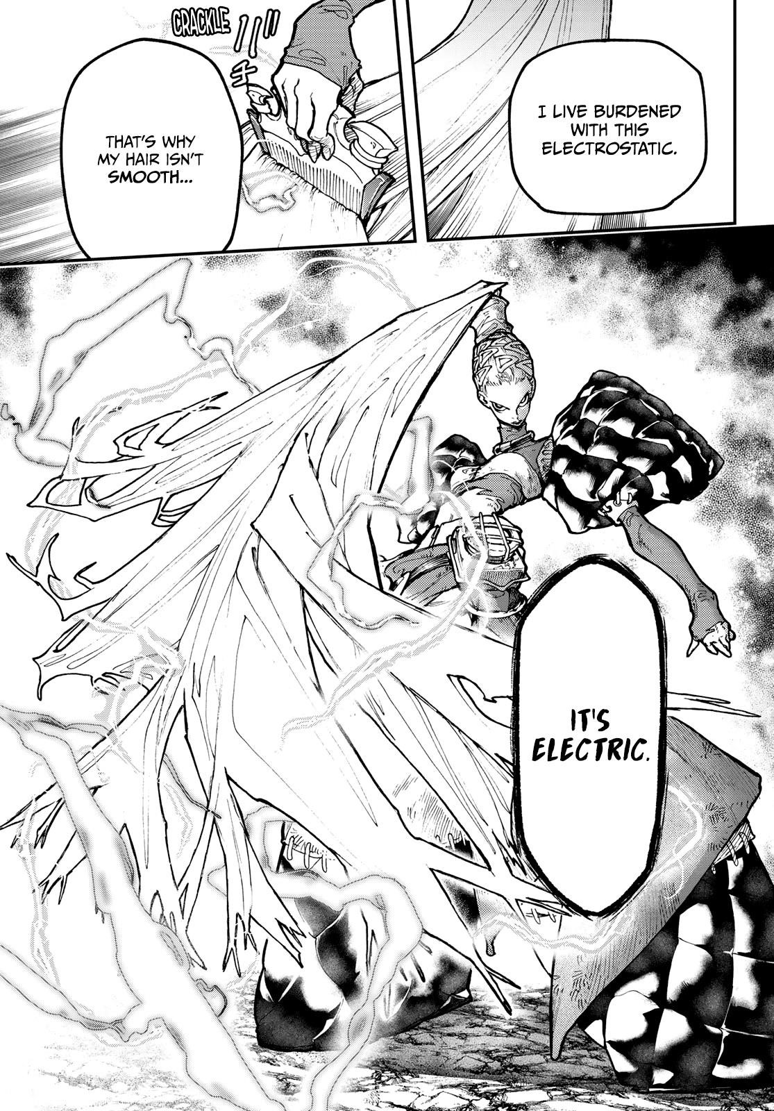 Chapter 52 (Image 5)
