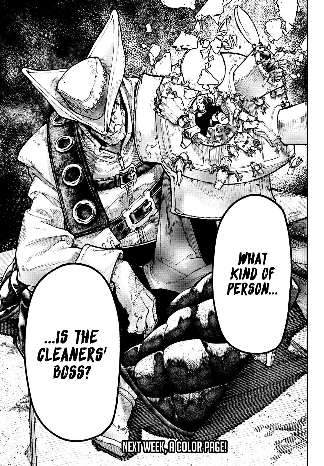 Chapter 52 (Image 19)