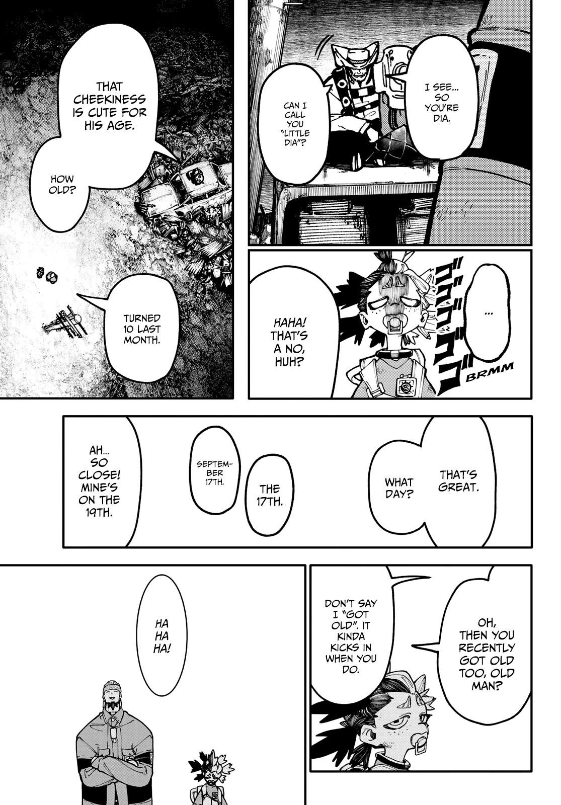 Chapter 52 (Image 13)